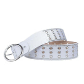 Gürtel - Maja - Fox by Ren